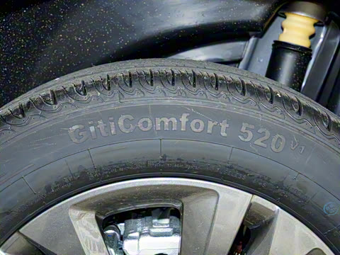 2025�� 1.5L �ֶ�������