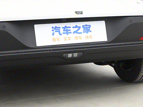 2025�� 420������