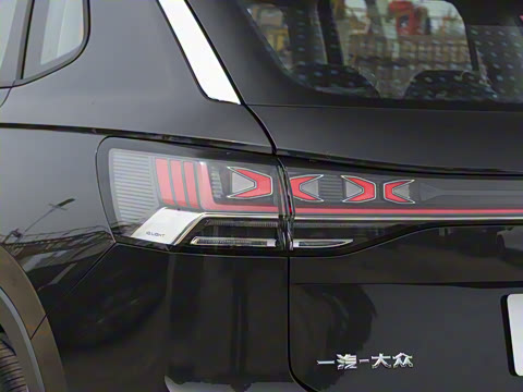 2025�� �Ŀ� ������ 330TSI