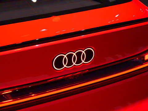 2026�� TFSI quattro 150kW �׷�������