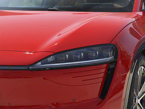 2024�� ���� 667km Max