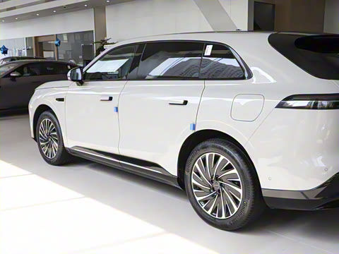 2025�� ���� 265 Pro�������ٸ�����ʻ