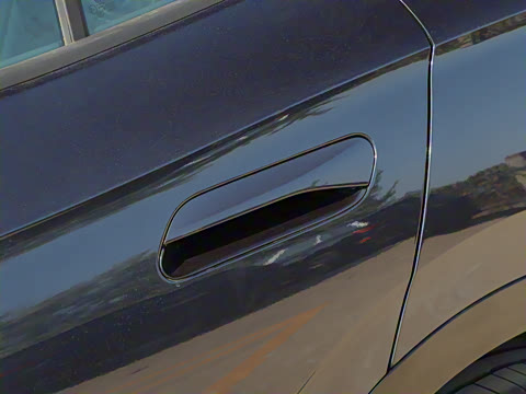 2025�� ������������ʿPRO��