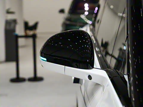 2025�� ��׼��