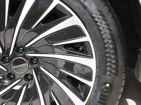 2025�� ���� 265 Pro�������ٸ�����ʻ