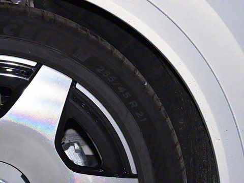 2025�� ����Ultra+ �߶���