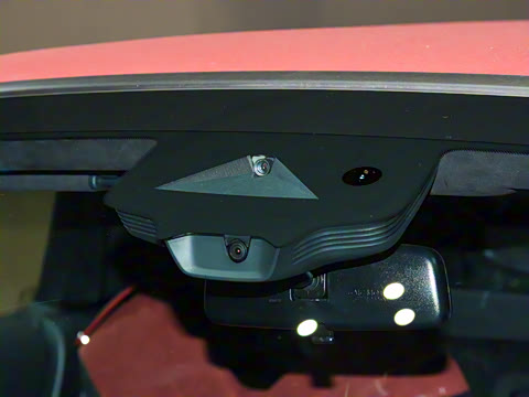 2026�� 520km ����������