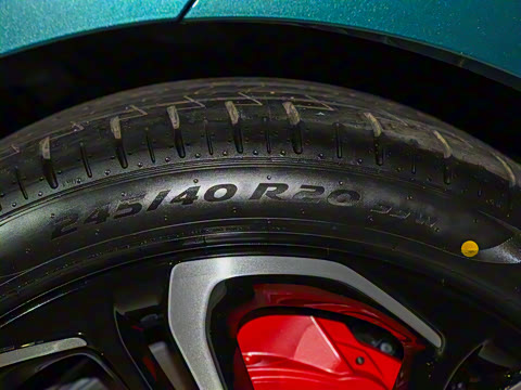 2026�� 520km ����������