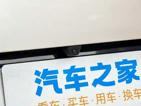 2025�� 688MAX 160kW