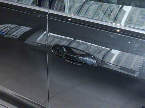 2025�� �Ŀ� 45 TFSI ��ѡ������