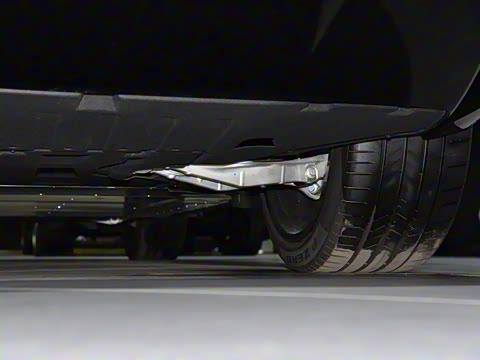 2025�� 600 ���а�