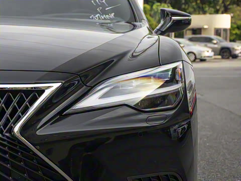 2024�� 500h ������