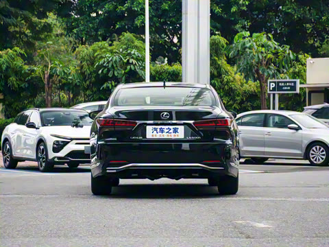 2024�� 500h ������