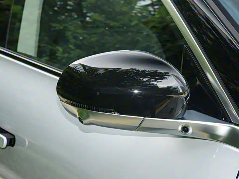 2026�� ���� 300�����״��