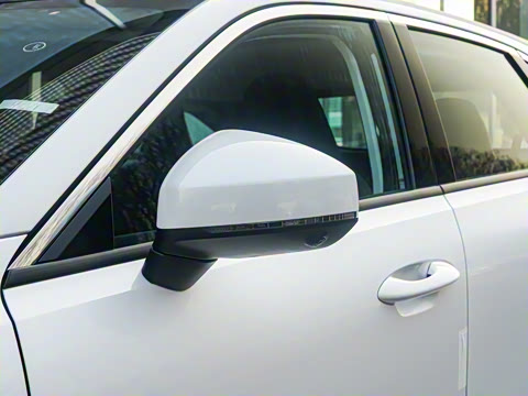 2025�� ���� 150km ���ΰ�