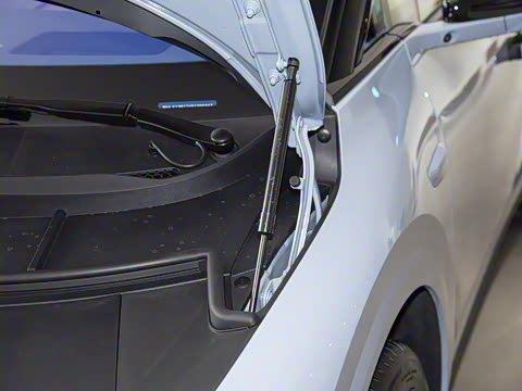 2025�� ��׼��