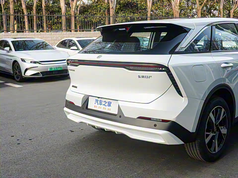 2025�� ���� 150km ���ΰ�