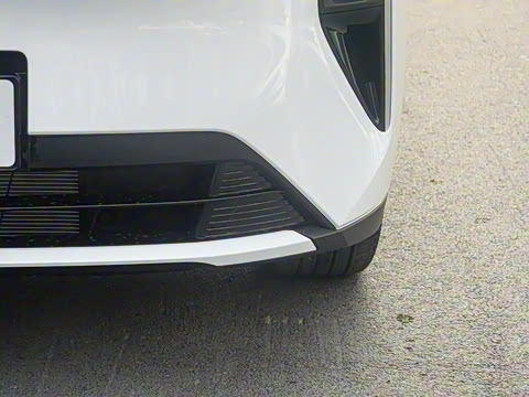 2025�� ���� 150km ���ΰ�