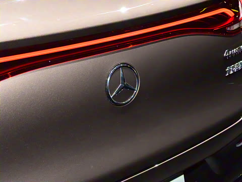 2024�� 500 4MATIC �콢��