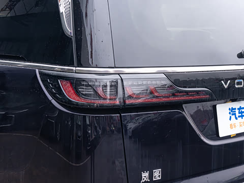 2025�� PHEV ����׿Խ������
