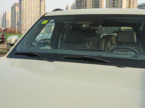 2025�� �����Ǽ�Ultra��