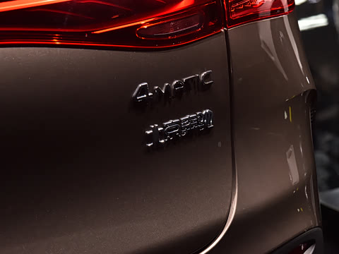 2024�� 500 4MATIC �콢��