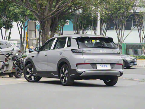 2025�� 430KM�Ǻ���