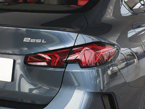 2025�� 225L M�˶���װ