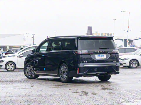 2025�� PHEV ����׿Խ������