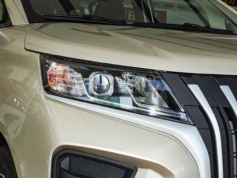 2025�� 1.6L �ֶ����������� 5��