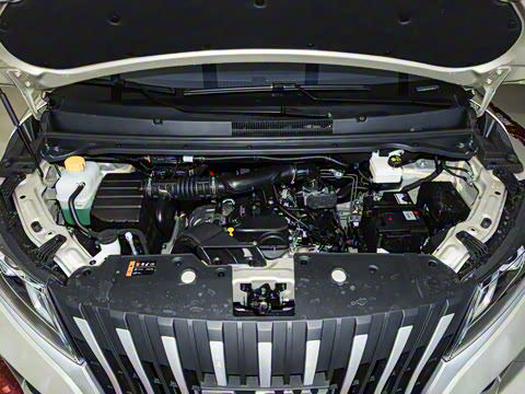 2025�� 1.6L �ֶ����������� 5��