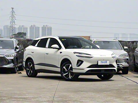 2025�� EV 605�캽Pro��