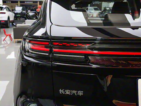 2024�� 2.0T ����������