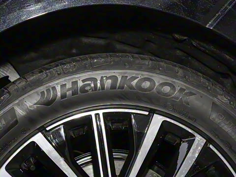 2024�� 2.0T ����������