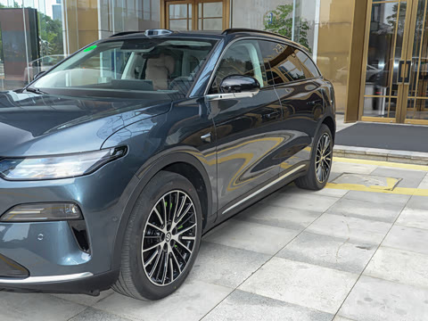 2026�� ���� 640�����״������