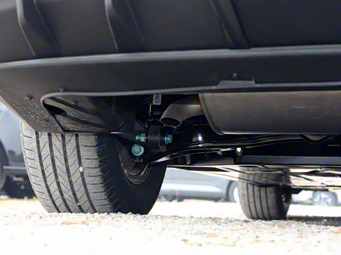 2025�� DM-i �Ǽݰ� 80KM������