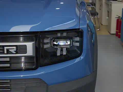 2025�� 2.0TD ��Խ