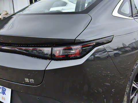 2025�� ���� 1.5T 500Bar�콢��