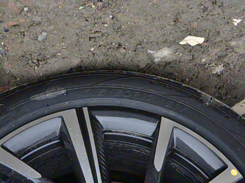 2025�� ���� 1.5T 500Bar�콢��