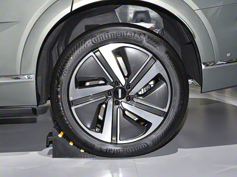 2025�� ���� Ultra