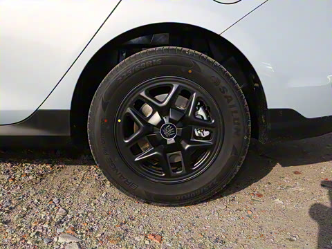 2025�� DM-i �Ǽݰ� 55KM������