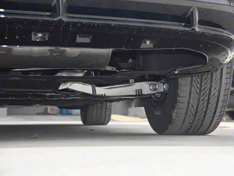 2025�� ���� 265 Pro�������ٸ�����ʻ