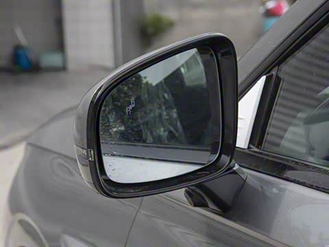 2025�� ���� 265 Pro�������ٸ�����ʻ