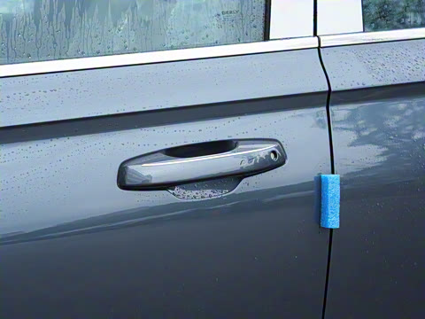 2025�� 2.0TD �Զ����ư�