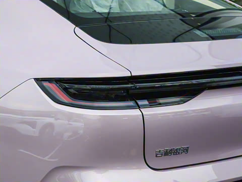 2025�� 575km �����Ǽݰ�