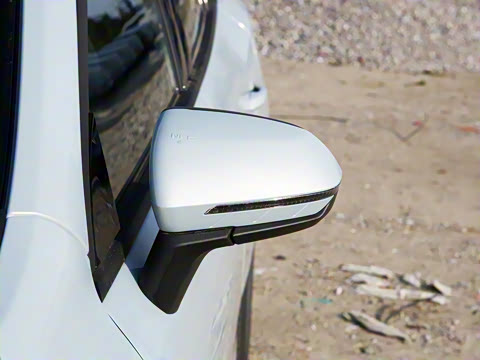 2025�� DM-i �Ǽݰ� 55KM������