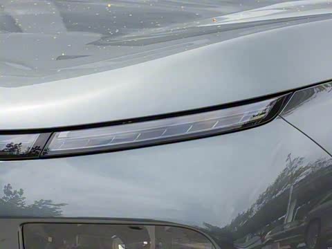 2025�� ���� 265 Pro�������ٸ�����ʻ