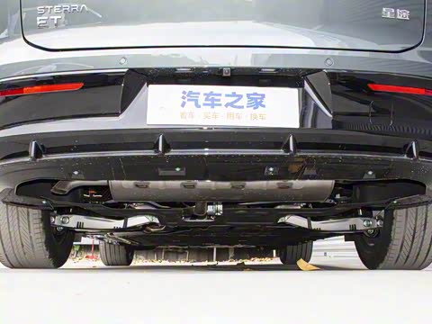 2025�� ���� 265 Pro�������ٸ�����ʻ