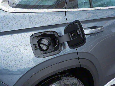 2025�� 2.0TD �Զ����ư�