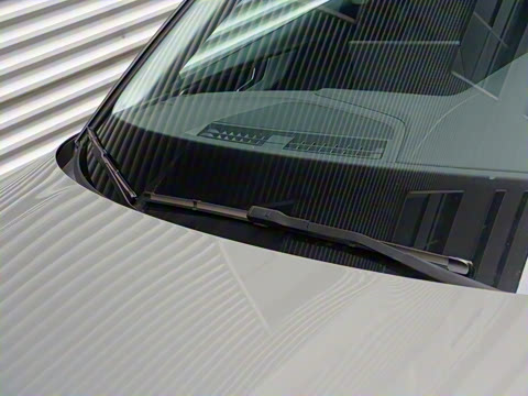 2025�� Sportback ��ذ� 40 TFSI ʱ�ж�����